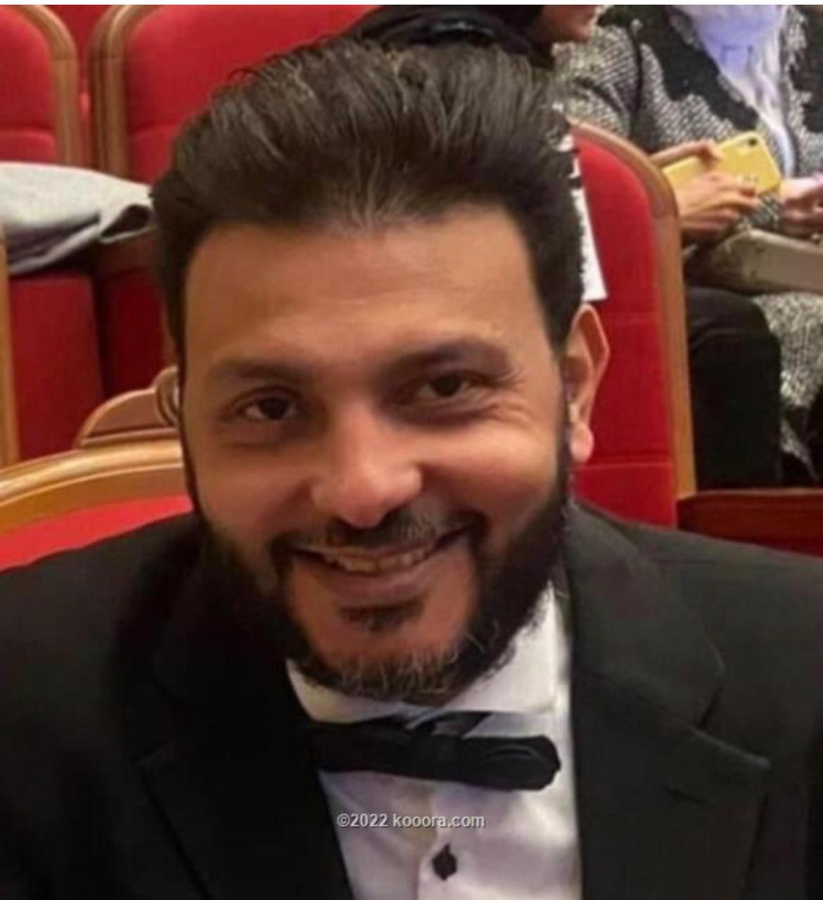 لماذا يجب أن نرفض عودة كيروش؟!