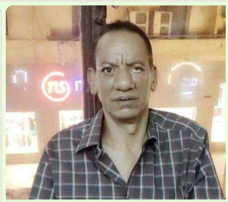 وثالثهم الشيطان