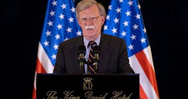 رويترز: إرسال أمريكا 4 طائرات قاذفات إلى الشرق الأوسط