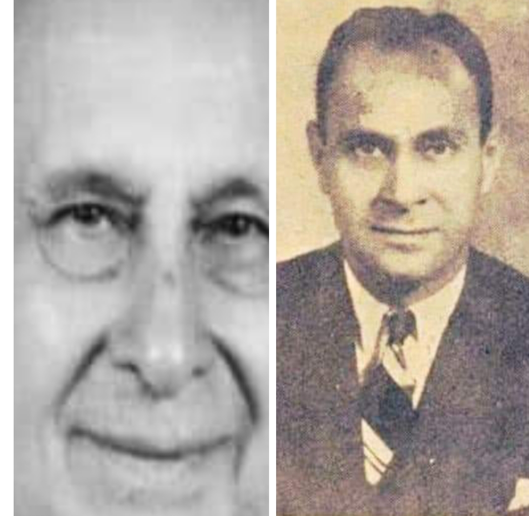 وديع فلسطين