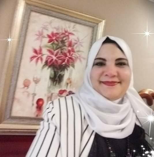 الخميس : الهوية الثقافية المصرية ومواجهة الفكر المتطرف في مكتبة 6 أكتوبر