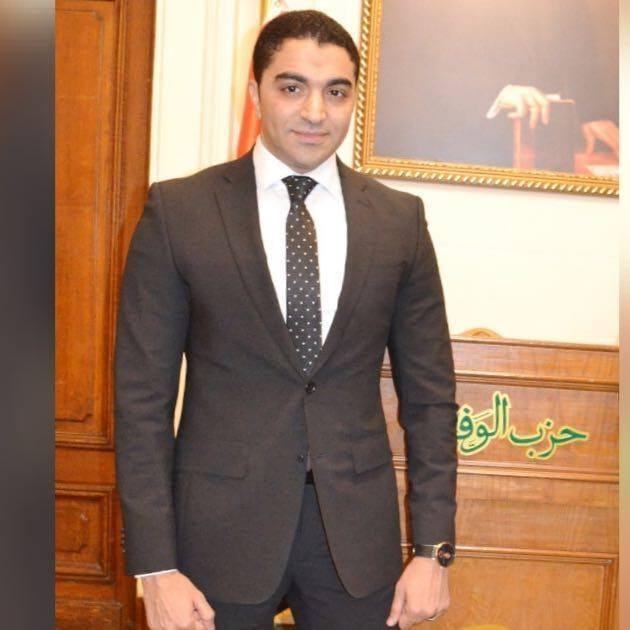 أحمد رائف: ثورة 1919 ستظل عنوانًا لمصر التي تأبى الذل وترفض الاحتلال