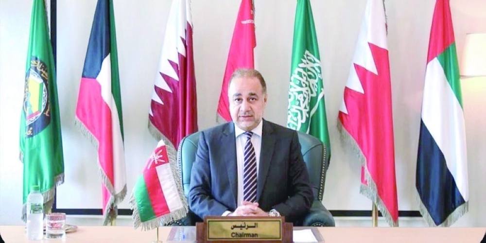 سلطنة عُمان تؤكد رفضها القرارات التي تخالف تعاليم الإسلام وتتعارض مع القيم في بيانها أمام الدورة الـ 53 لمجلس حقوق الإنسان