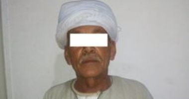 ضبط شخص جمع 2 مليون جنيه من مدخرات المصريين بالخارج