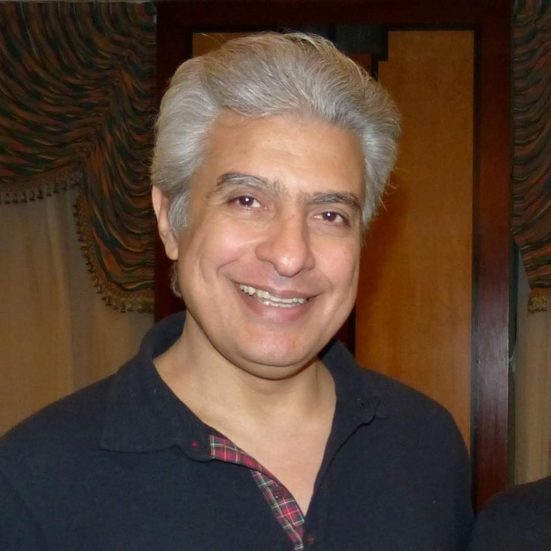 صاحب بصمة مميزة.. نجوم الفن والإعلام يودعون الراحل وائل الإبراشي 