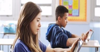 لطلاب الثانوية العامة.. نصائح لاستخدام التابلت المدرسى بشكل صحيح