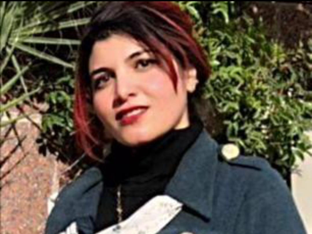 لكن متي../ أدب وابداع