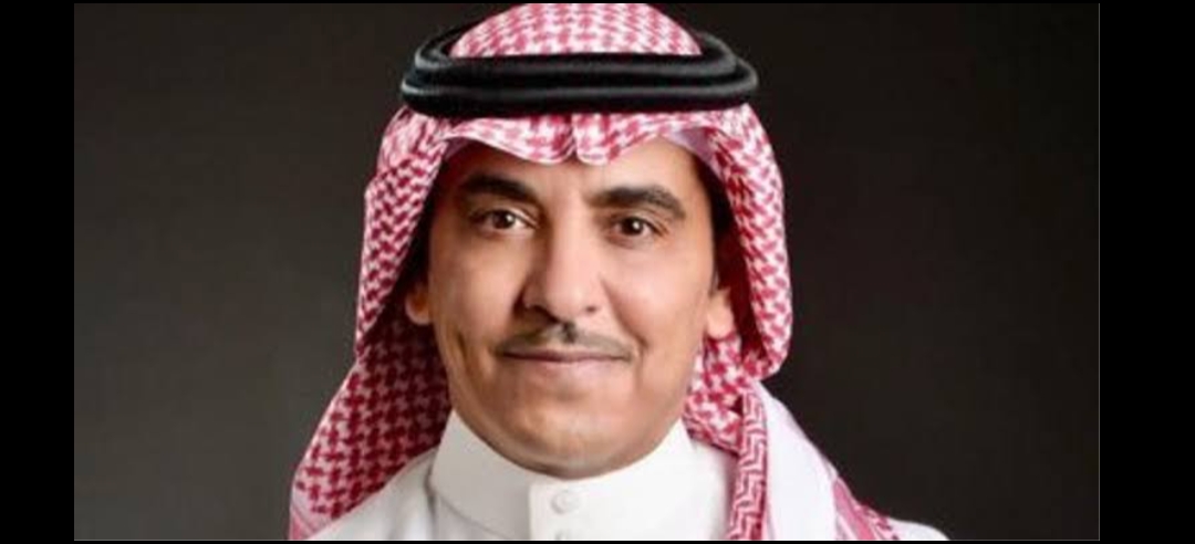 وزير الإعلام السعودي يؤكد أهمية تعزيز ثقافة الحوار والتسامح واحترام القيم النبيلة والثقافات الأخرى