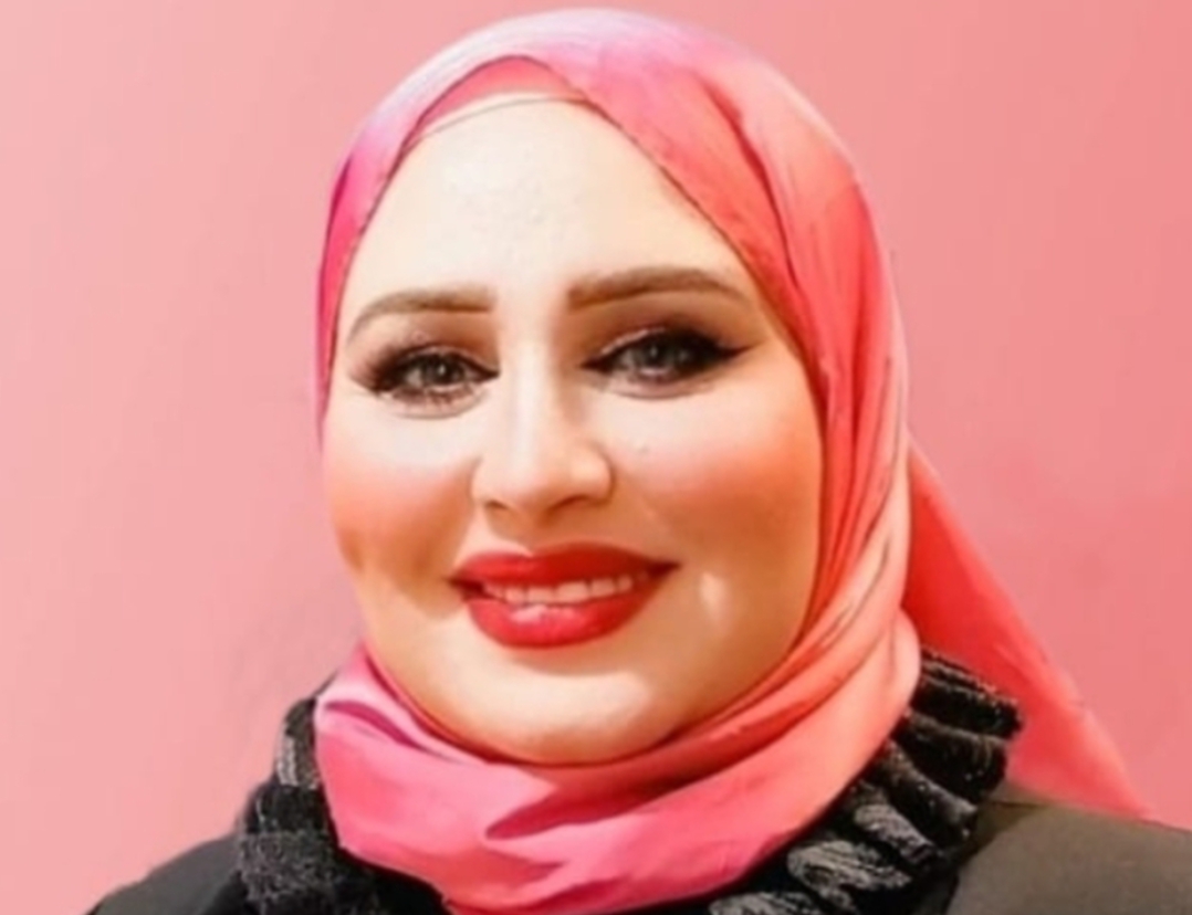  قضايا الطفل ..فرط الحركة وتشتت الإنتباه