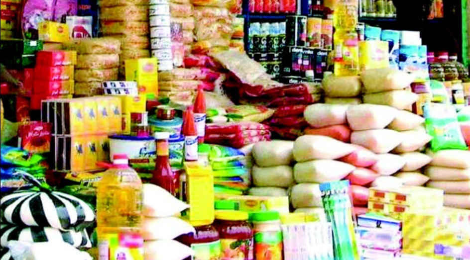 وزارة التموين … سداد 210 مليون جنية قيمة مستحقات منافذ صرف السلع التموينية عن فارق نقاط الخبز لشهر أبريل 2022.