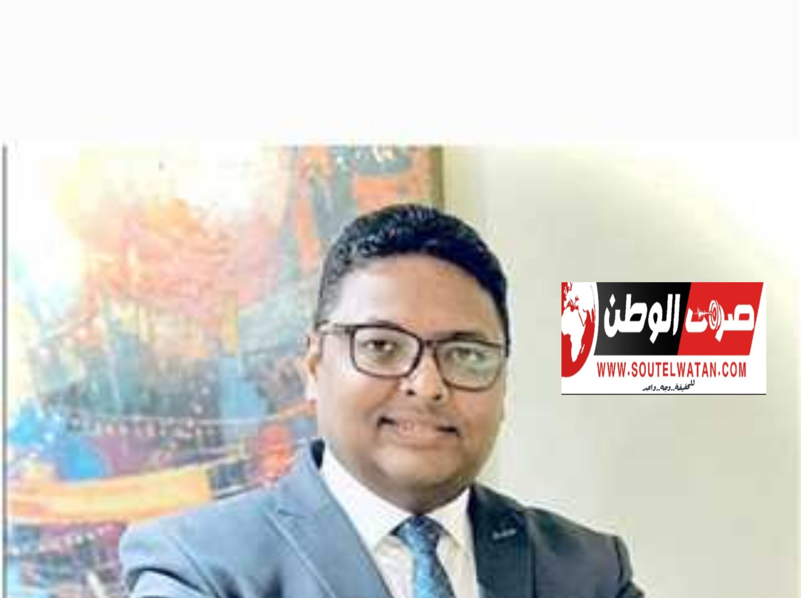 5273 منتفعًا ضمن مبادرة «100 يوم صحة» بالبحر الأحمر