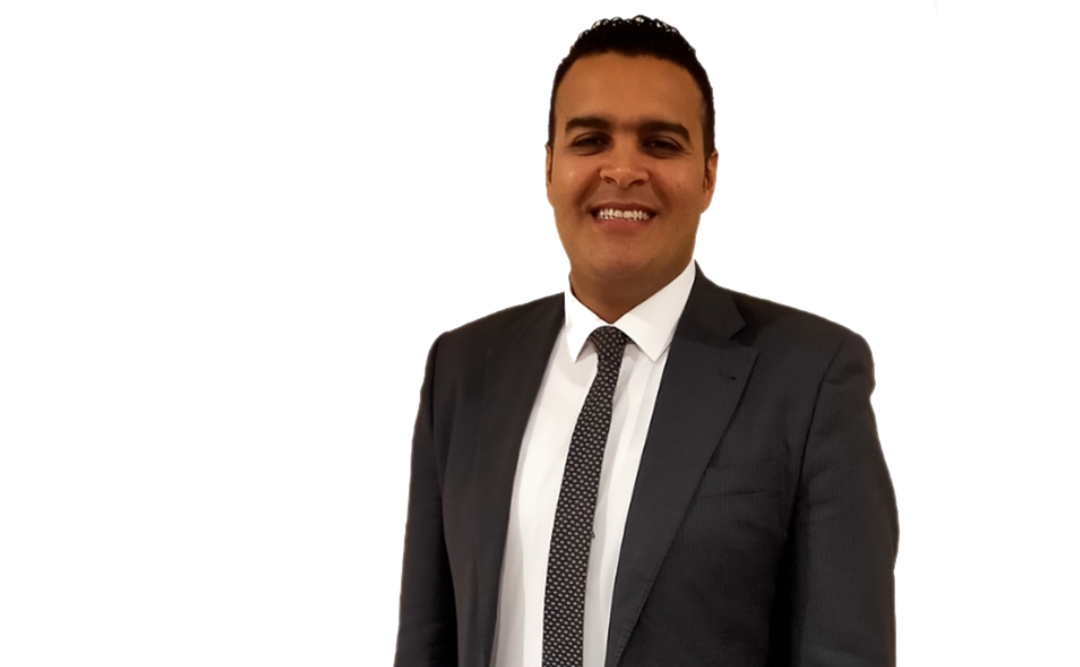 استخدام تطبيقات الذكاء الاصطناعي في تطوير منظمات الأعمال