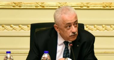 شكاوى جماعية تعطل شرائح التابلت.. والتعليم ترد: الامتحان من البيت مادام الشريحة لم تُفعل