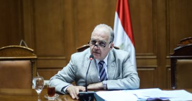 "طاقة البرلمان" توافق على إسناد التنقيب عن البترول بالصحراء الغربية لشركة مصرية