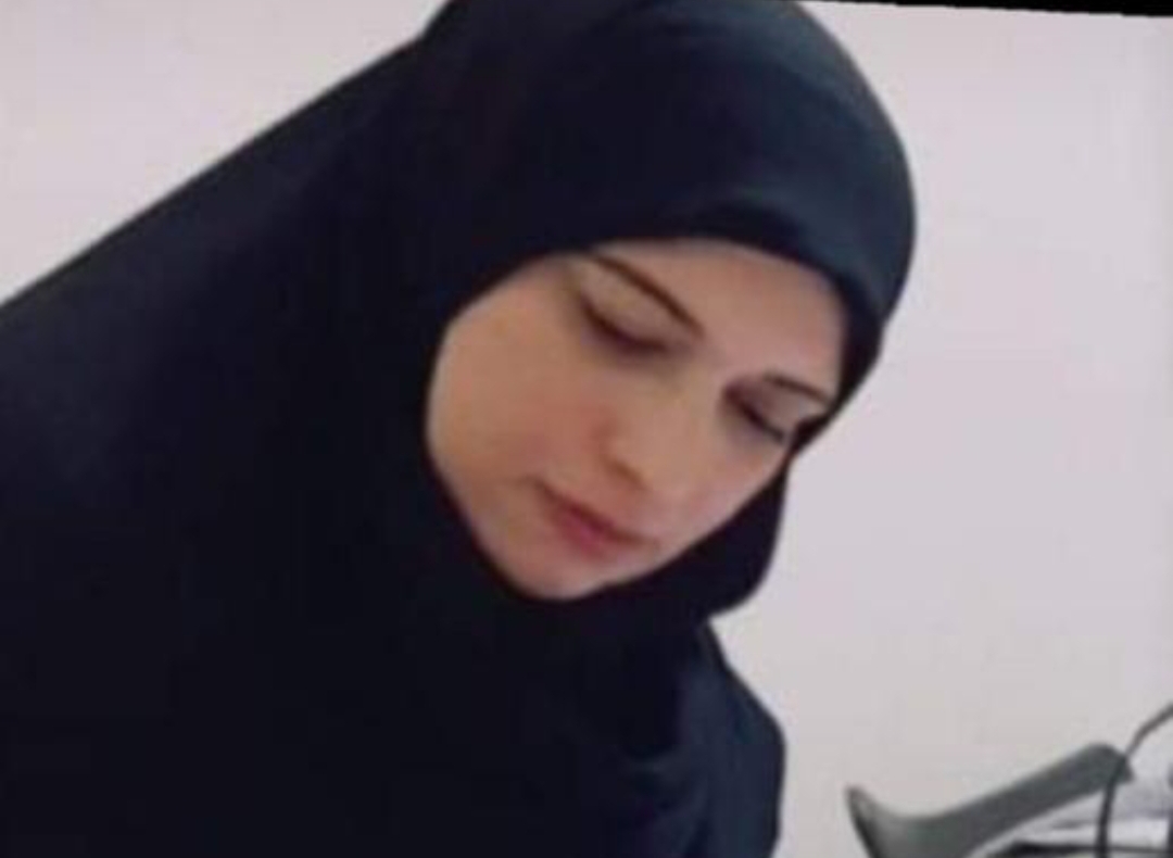 "أنفق يُنفق الله عليك"