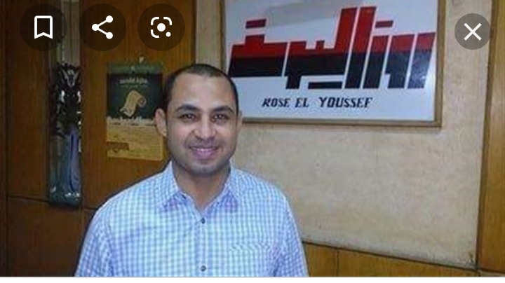 عبد الوكيل أبو القاسم: أستثمار الأصول و إقامة مشروعات مشتركة للمؤسسات القومية وتحسين الأجور