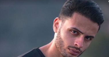 العنصرية والجحود إدعاءات شادى سرور للخروج من ذمة الإسلام