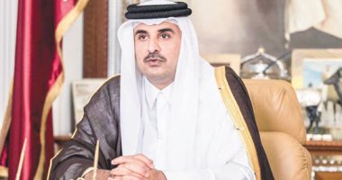 صحيفة أمريكية تكشف عن إدارة قطر مشروع عسكرى سرى فى ولاية كارولينا الجنوبية