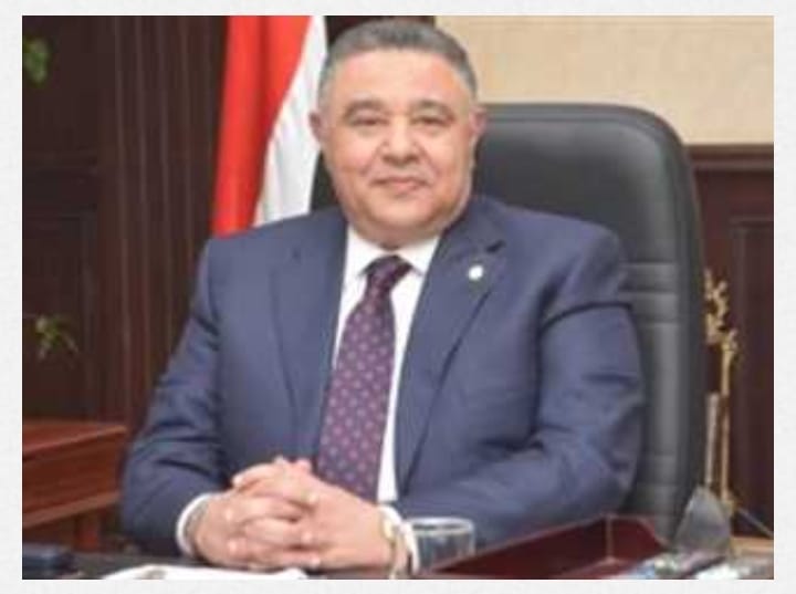 حركة تغيرات إدارية بمستشفيات البحر الأحمر