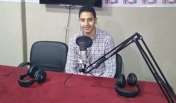 باسل عاطف يكتب: النفس الأخير!