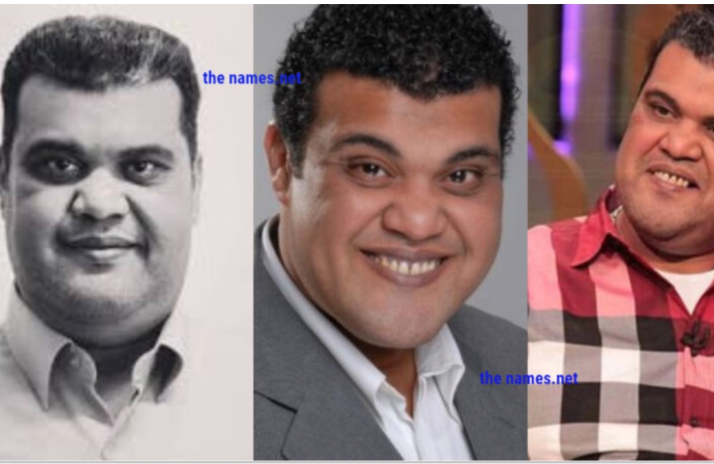 أحمد فتحي يبحث عن البراءة في "5 محي الدين أبوالعز"