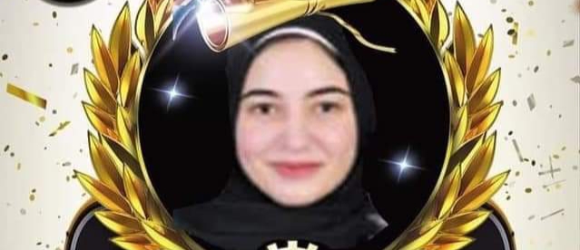 نقيب المحامين يمنح أولى الثانوية العامة 20 ألف جنيها وفاء لأبيها