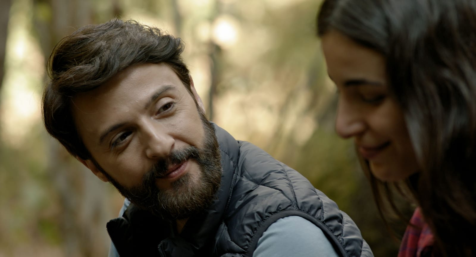 ١٦ فيلما عرض عالمي اول بمهرجان البحر الأحمر السينمائي الدولي