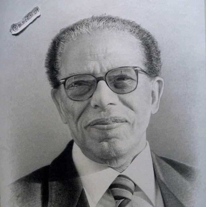 كل ميسر لما خلق له