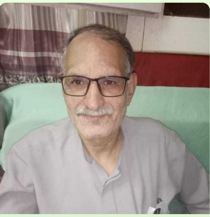 رداً على ذوي النفوس المريضة(٢) ٠٠ مازلنا في بيت النبوة٠٠دور الزوجة المحبة لزوجها٠٠تأييده ودعمه ومساندته في نشر رسالته