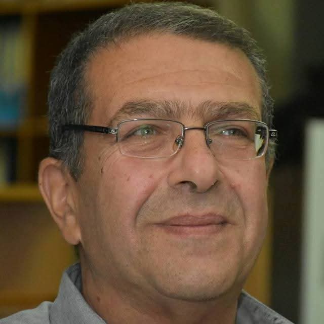 بالأسماء...ننشر قائمة الإحتياطيين في القائمة الوطنية