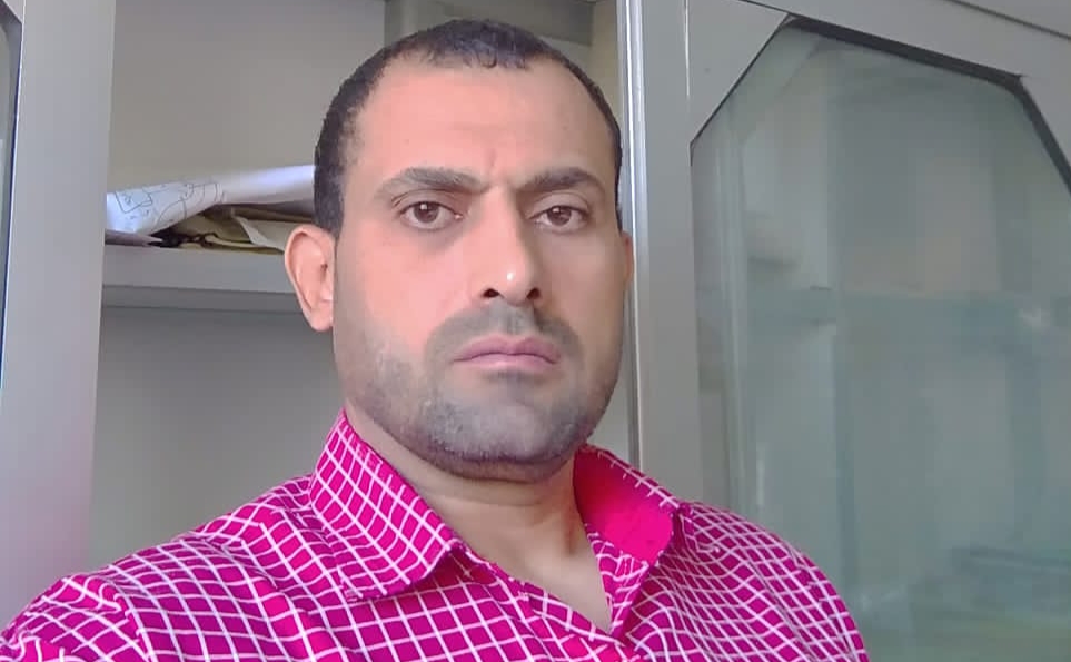 (مشوار التحدي) بمناسبه اليوم العالمي لذوي الاحتياجات الخاصة