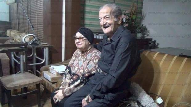 كتلة شباب الصحفيين : تواصلنا مع مسؤلين في لندن لعودة جثمان الكاتب الصحفي حسين قدري