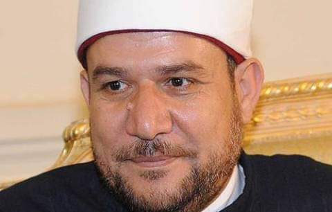 «أخبار اليوم للسياسات» يستضيف ثاني جلسات الحوار الوطني التحضيرية لمؤتمر الشأن العام في حضور 5 وزراء