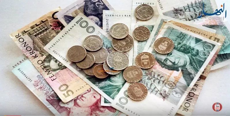 20 اسم للفلوس...تعرف عليها..يمكن ربنا يكرمك ويكون من نصيبك