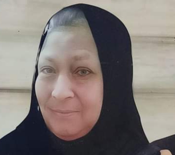 مارس شهر الرحيل