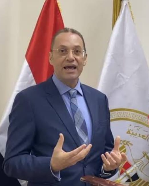 أمانة الشهر العقارى بمكتب الأقصر تتسبب فى أزمة بمأمورية إسنا