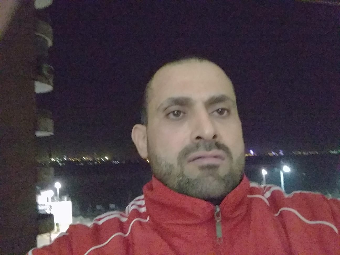 احذر الأظافر القاتلة