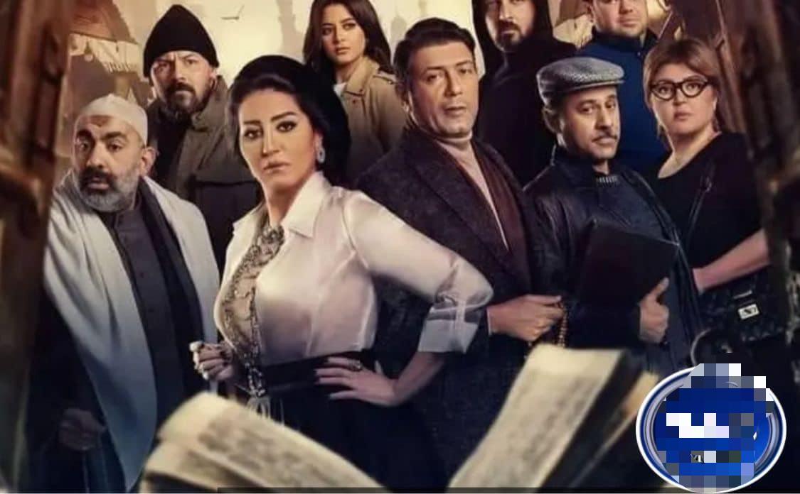 فقدان ابن إيهاب توفيق…تعرف على أبرز أحداث الحلقة الخامسة من مسلسل "بيت الشدة