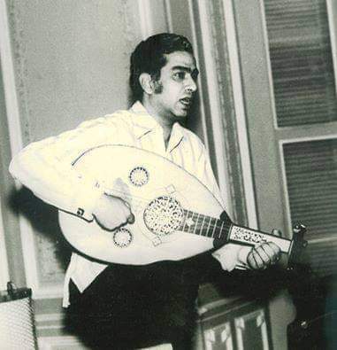 في حب عدلي فخري 