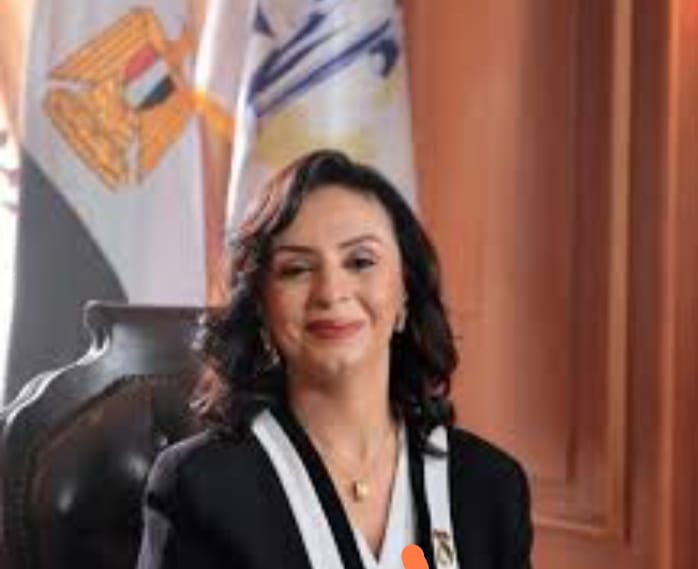 استهداف أكثر من 14 ألف مواطن في ثاني أيام الأسبوع الثالث لحملة «بلدي أمانة» بالغردقة