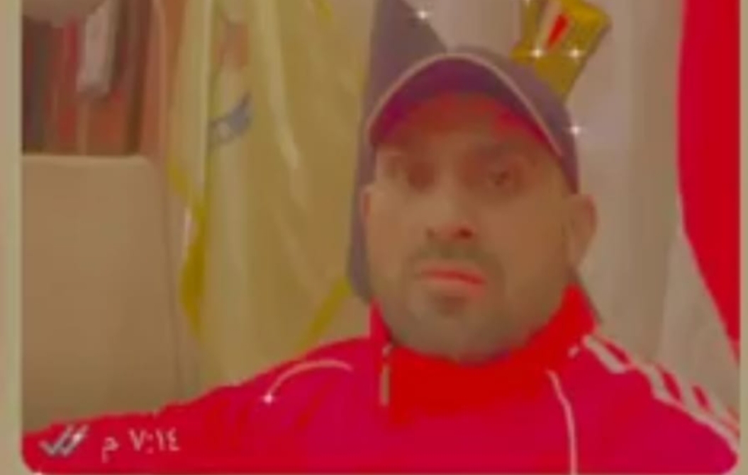 ثورة يوليو ...مكتسبات عبر التاريخ