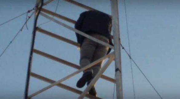 بيان عاجل لوزيرة الصحة بسبب تزايد حالات الانتحار