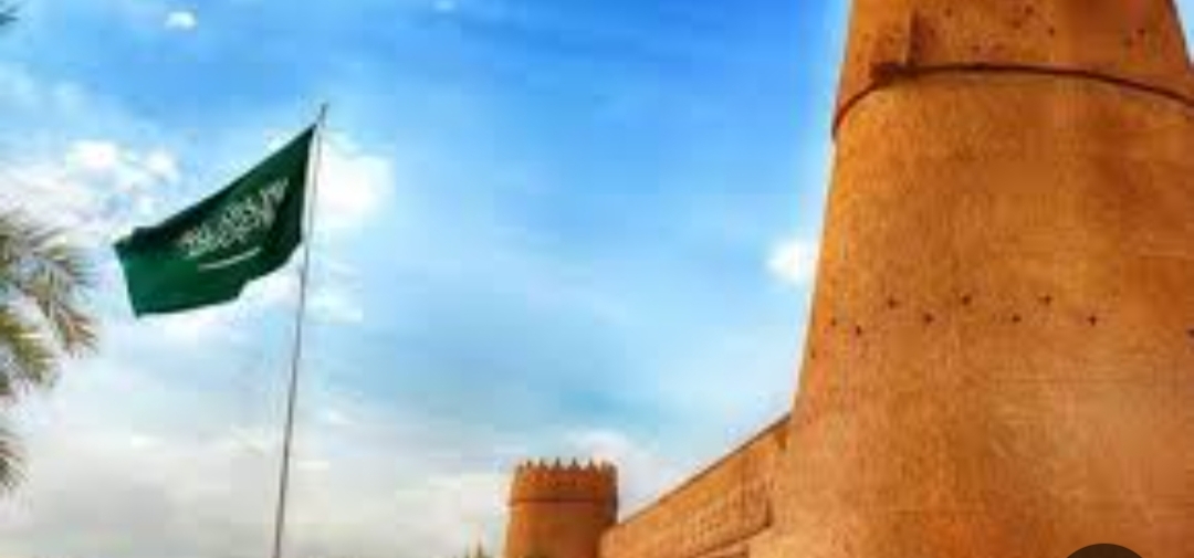 هيئة التراث تحتفي باليوم العالمي للتراث عبر فعاليات وأنشطة متنوعة