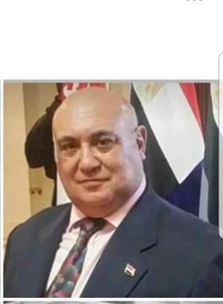 لندن: اتحاد المصريين بالخارج يدين استهداف سائحي الهرم