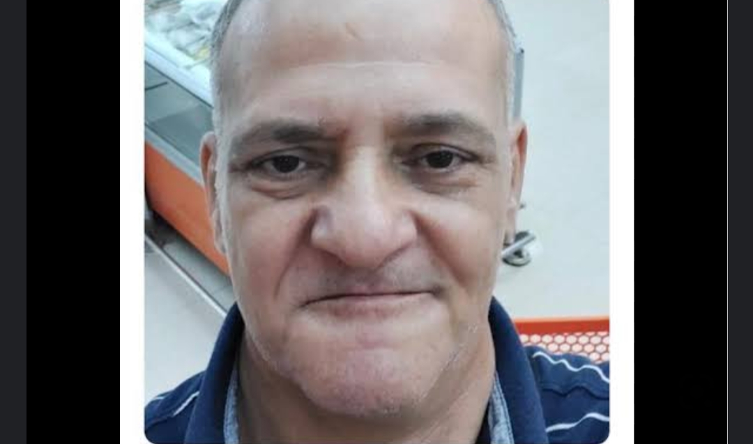 استشهاد مساعد الملحق الإداري بالسفارة المصرية في الخرطوم