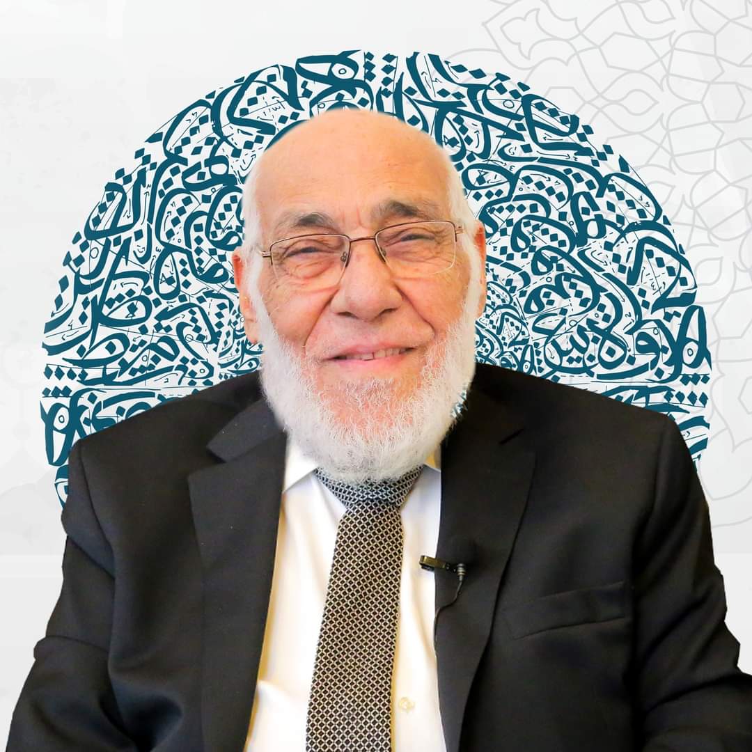 الحياة في القران الكريم