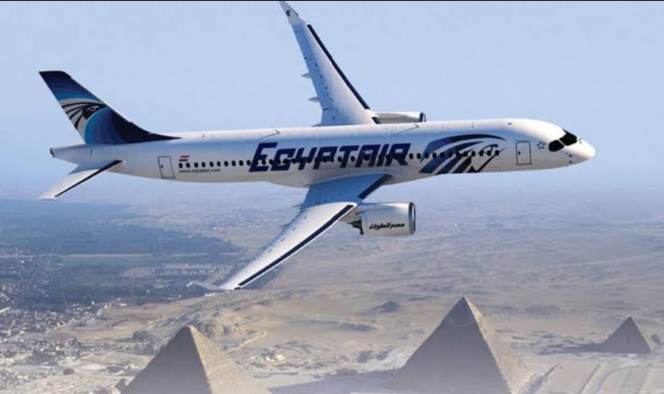 المنظمة العربية للطيران...مصر أول دولة عربية وافريقية نائبا لرئيس لجنة حماية البيئة بمنظمة الإيكاو