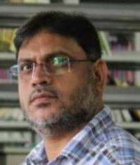 كيف تستقبل الهند ضيفها المبارك