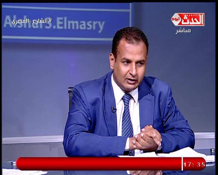 خبير تنمية: يطالب بتحويل صلاحيات جهاز التنسيق الحضارى من استشارى إلى تنفيذى