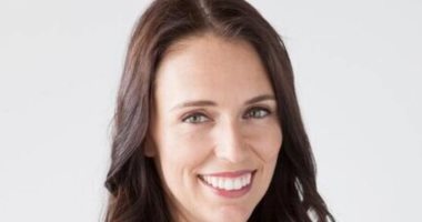 قصة طفلة قدمت طلبا لحكومة نيوزيلندا للبحث عن التنين مقابل رشوة 5 دولارات